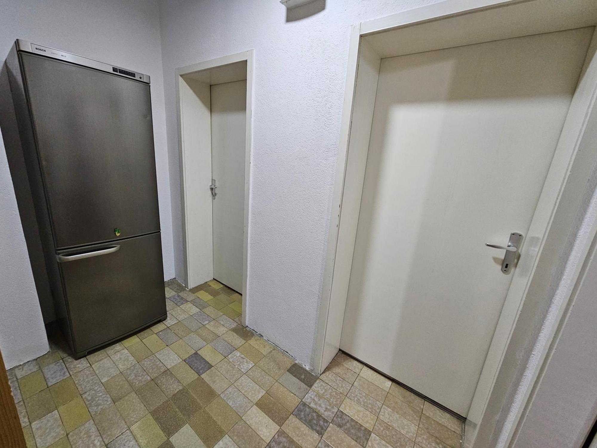 Apartments Stavreski Ohrid Kültér fotó